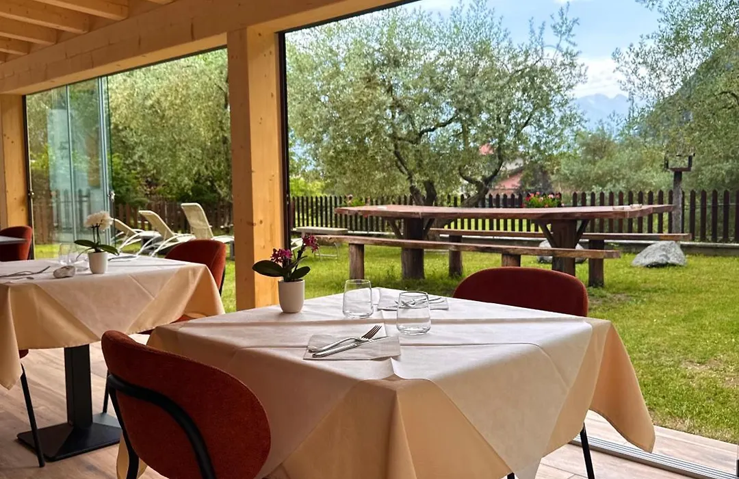 Agritur Girardelli-1