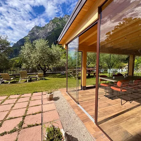 Agritur Girardelli-2